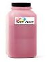 Matron za toner OKI C610 Magenta za 6000 strani